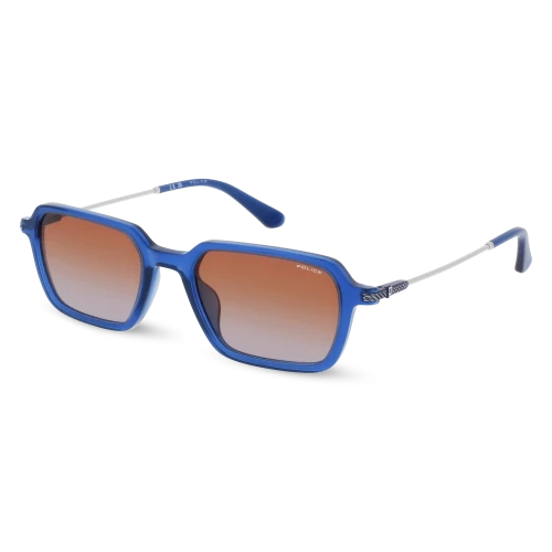 عینک آفتابی پلیس POLICE SPL L10M - Image 3