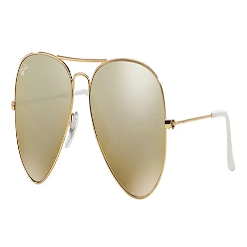 عینک آفتابی ریبن RayBan RB3025S 13K 58 - Image 2