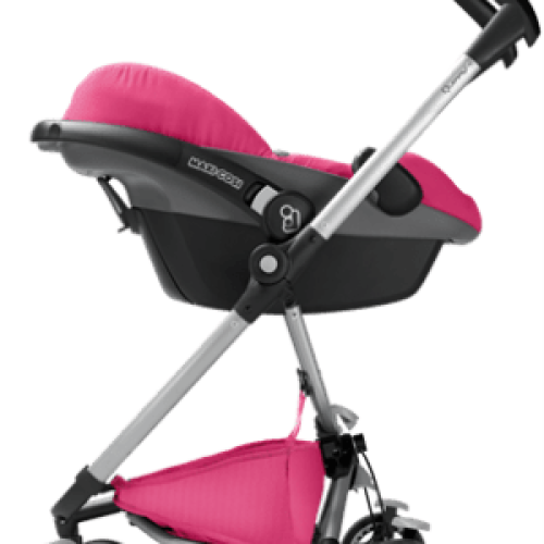 78909230_quinny_strollers_1stagestroller_zappxtra2_2016_pink_pinkpassion_pebble.ashx.png