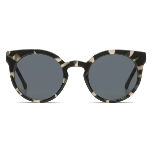 عینک آفتابی کومونو komono Lulu Acapulco - Image 4