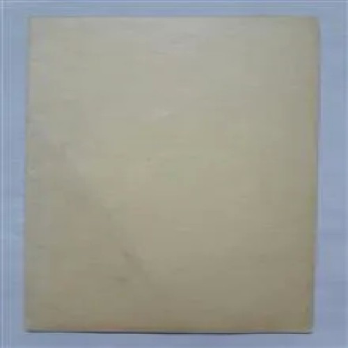 روح