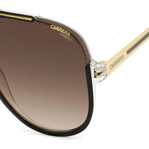 عینک آفتابی کررا CARRERA 1059 - Image 5
