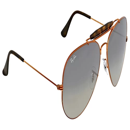 عینک آفتابی ریبن RayBan RB3029S 19771 - Image 5