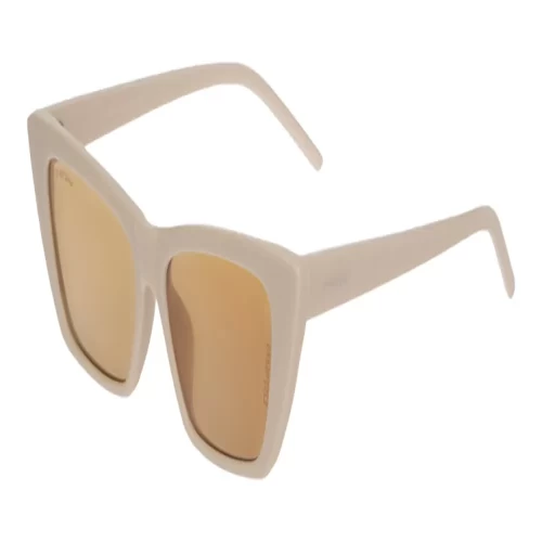 عینک آفتابی مارتیانو Martiano TR1976 - Image 4