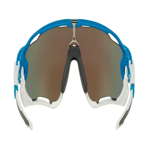 عینک آفتابی Oakley 929002 - Image 4