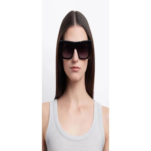 عینک آفتابی میسونی Missoni MIS 0087/S - Image 2
