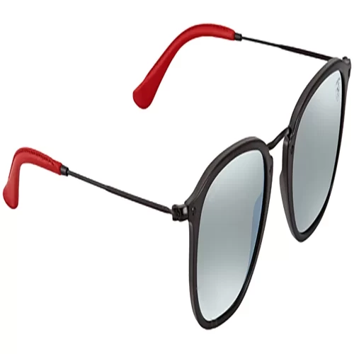 عینک آفتابی ریبن RayBan RB2448M F60230 - Image 3