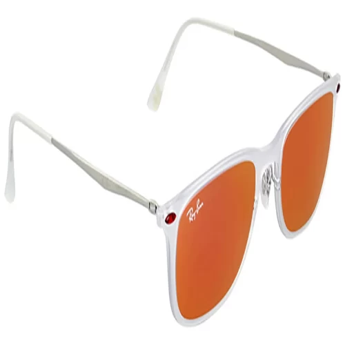 عینک آفتابی ریبن RayBan RB4225S 6466Q - Image 4