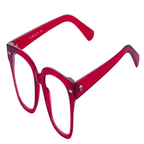 عینک طبی گودلوک Goodlook GL309 - Image 2