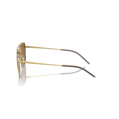 عینک آفتابی ریبن RayBan RB3588S 925083 - Image 2