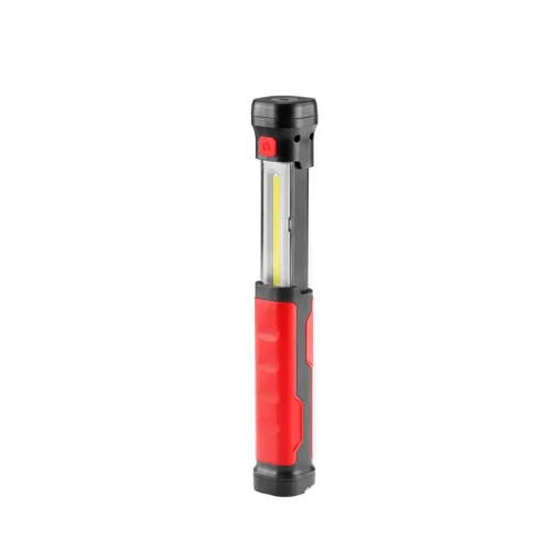 چراغ کار شارژی گوشی مدل DRAWER رونیکس مدل RH-4279 - تصویر 3