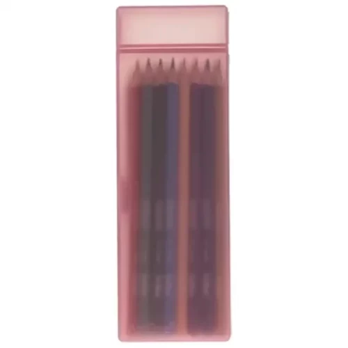 مداد رنگی 24 رنگه آرت لاین ARTLINE کد 30005
