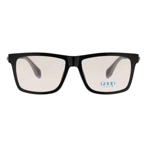 عینک طبی گودلاک Goodluck 58901 - Image 15