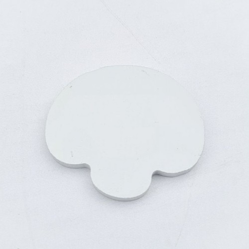 قطعه یدکی قارچ چوبي راشين تويز کد YMO0017