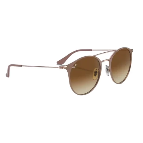 عینک آفتابی ریبن RayBan RB3546S 907151 - Image 2