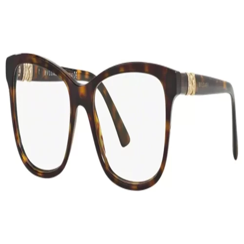 عینک طبی بولگاری bvlgari BV4133B 504 54 - Image 8