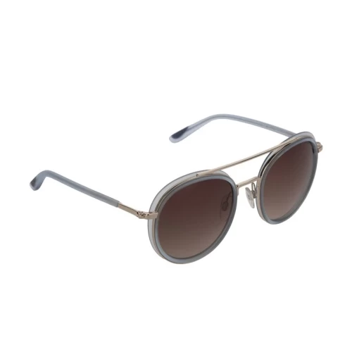 عینک آفتابی بتی بارکلی betty barclay 56143 - Image 2