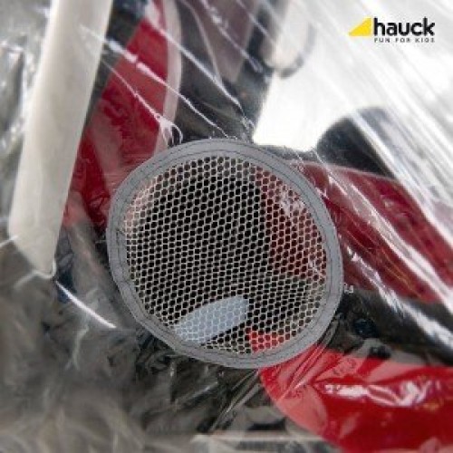 کاور دسته کالسکه Handle Me hauck 61831