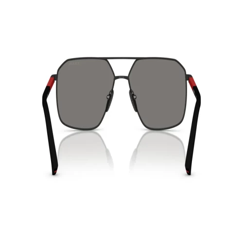 عینک آفتابی پرادا Prada PS A50S - Image 3
