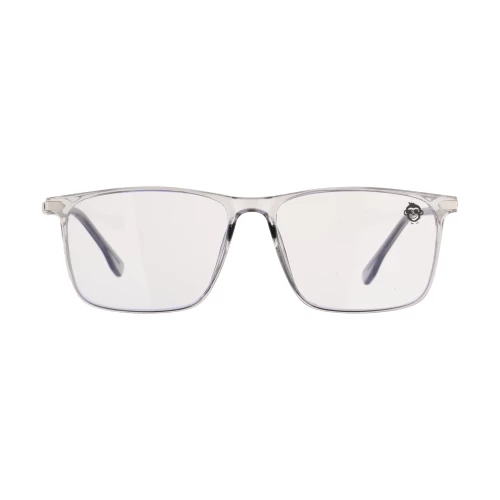 فریم عینک مسترمانکی Mr Monkey 8309 - Image 18