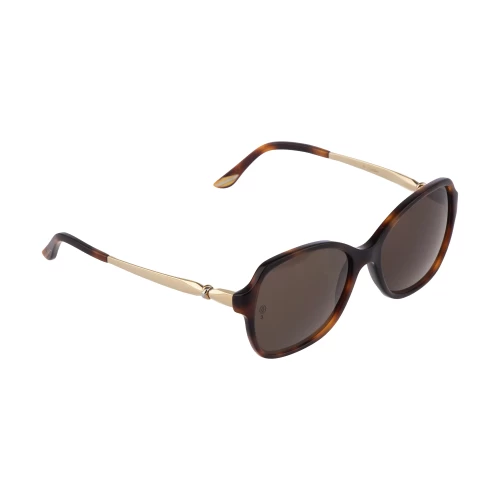 عینک آفتابی کارتیه Cartier 6283509 - Image 2