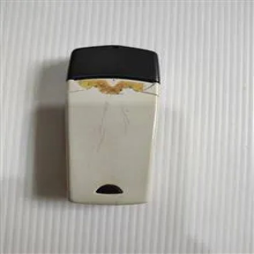 گوشی