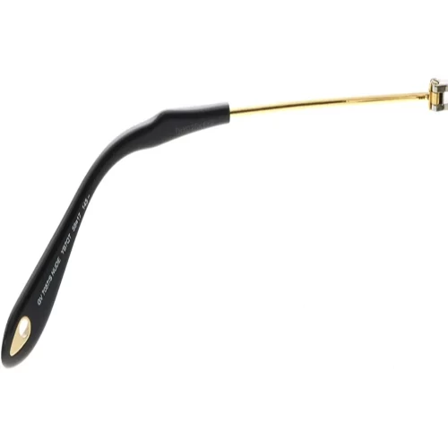 عینک آفتابی جیوانچی GIV-GV 7057/S NUDE YB7 58 QT - Image 3