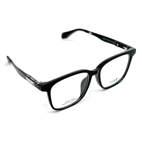 عینک طبی گودلاک Goodluck 58903 - Image 8