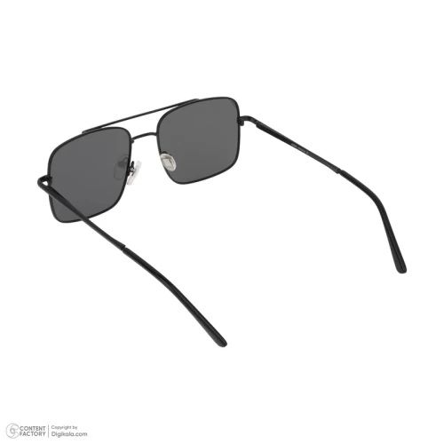 عینک آفتابی اوپتلی OPTELLI 6095 - Image 2