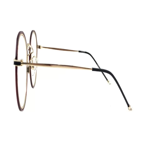 عینک طبی Cp140 C4 - Image 2