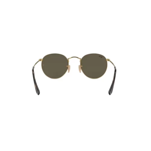 عینک آفتابی ریبن RayBan RB3447N 00130 - Image 5