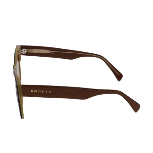 عینک آفتابی بوستا Boosta vintage - Image 4