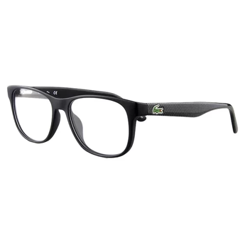 عینک طبی لاکوست 2743V-004 - Image 2