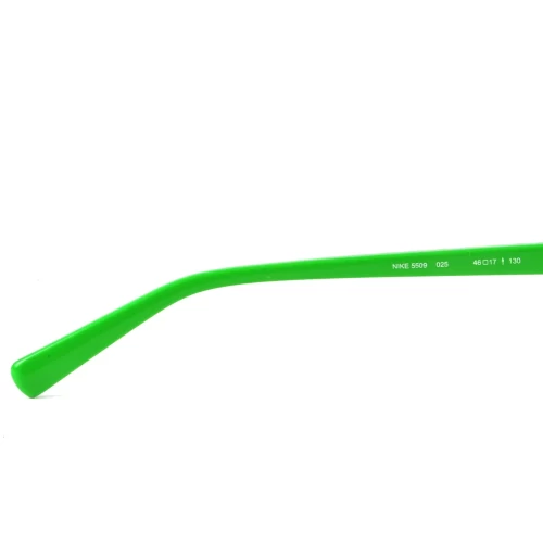 عینک طبی بچگانه نایک NIKE 5509V 025 - Image 4