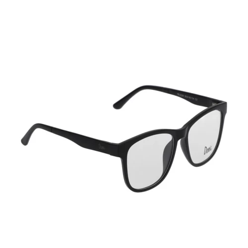 عینک طبی آفتابی دانیک Donic tr2230 به همراه کاور آفتابی 5 عددی - Image 3