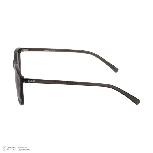 عینک آفتابی اوپتلی OPTELLI 2854 - Image 2