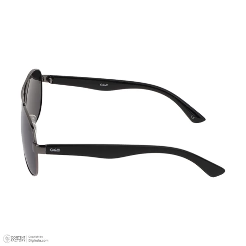 عینک آفتابی اوپتلی OPTELLI 2870 - Image 5