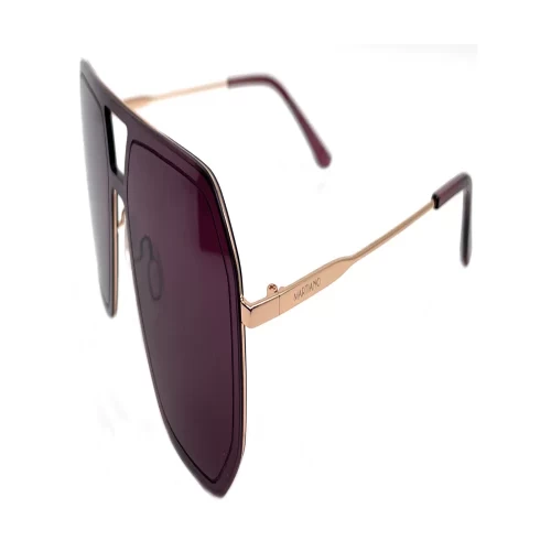 عینک آفتابی مارتیانو Martiano 7087 C4 - Image 2