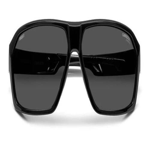 عینک آفتابی کررا CARRERA CARDUC 020 - Image 4