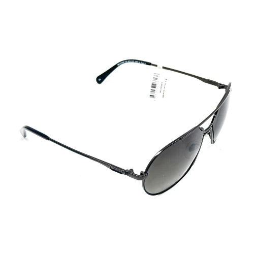عینک آفتابی موستانگ Mustang 2359 - Image 3