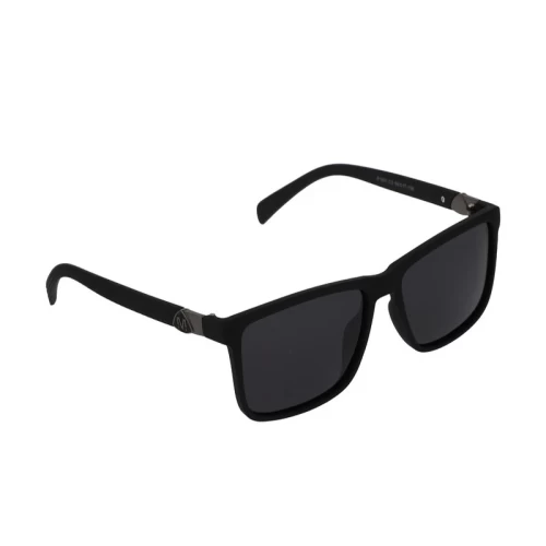 عینک آفتابی ماتلریکس Matlrxs p1901 - Image 2