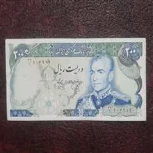 200