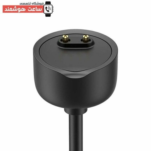 سیم شارژ Mi Band 6