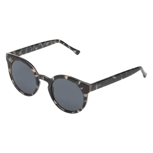 عینک آفتابی کومونو komono Lulu Acapulco - Image 2