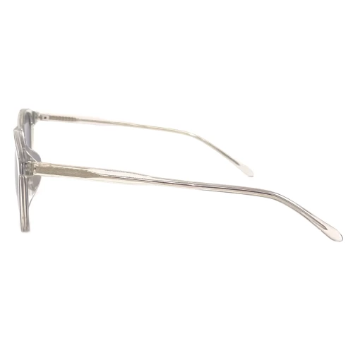 عینک آفتابی لوناتو Lunato HS4409 C3 - Image 3