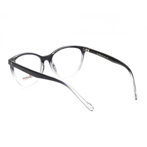 عینک طبی گودلوک Goodlook GL1025 - Image 12