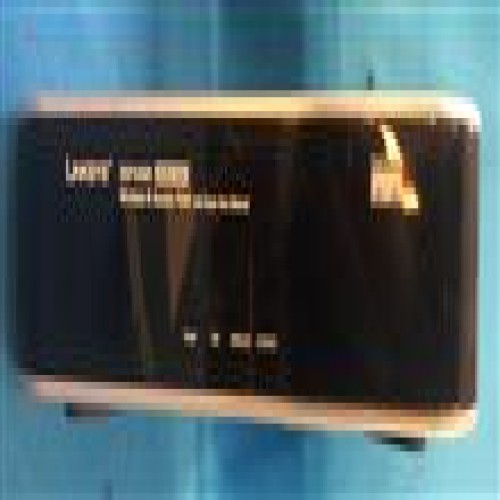 فروش Kia004 اکسس پونت WAP 4400n