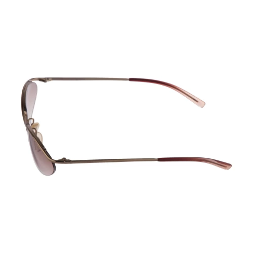عینک آفتابی کلوین کلاین Calvin Klein 2034 142 - Image 3