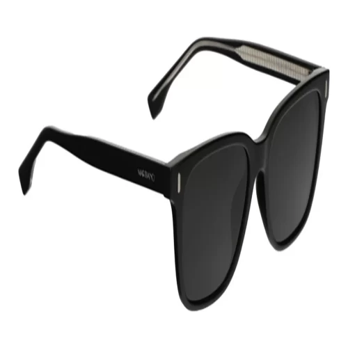 عینک آفتابی مارتیانو مدل Martiano TR1925 C6 - Image 5
