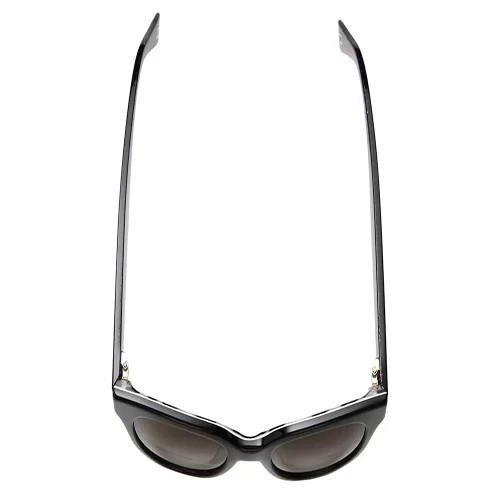 عینک آفتابی مارک جیکوبز JAC-MARC 231/S 2HQ 50 JL - Image 3
